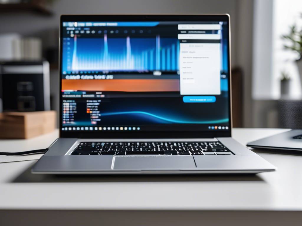 Jak skopiować dysk twardy z laptopa - bezpieczna metoda tworzenia kopii ...