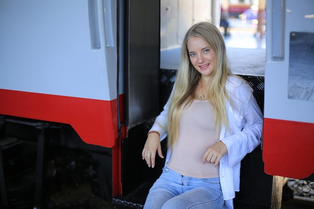 Bus to samochód osobowy czy ciężarowy?