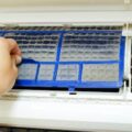 Czyszczenie klimatyzacji jak często warto o tym pamiętać?