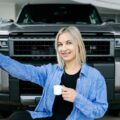 Jakie auto do 15000 zł warto wybrać przy pierwszym zakupie?