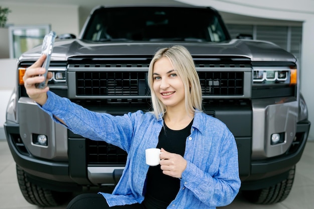 Jakie auto do 15000 zł warto wybrać przy pierwszym zakupie?