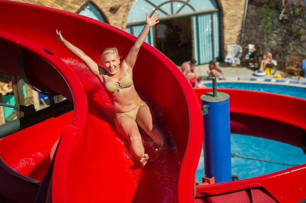Aquapark Park of Poland kiedy otwarcie i czego można się spodziewać?