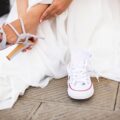 Co za buty na weselu sprawdzą się najlepiej?