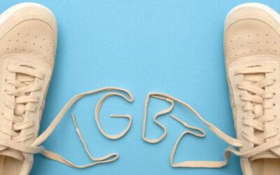 Co znaczy tęgość buta D i jak wpływa na wygodę codziennego noszenia?