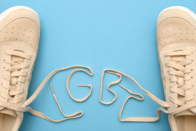 Co znaczy tęgość buta D i jak wpływa na wygodę codziennego noszenia?