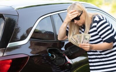 Czy trzeba płacić podatek od darowizny samochodu?