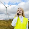Dlaczego Europa stawia na energetykę odnawialną?