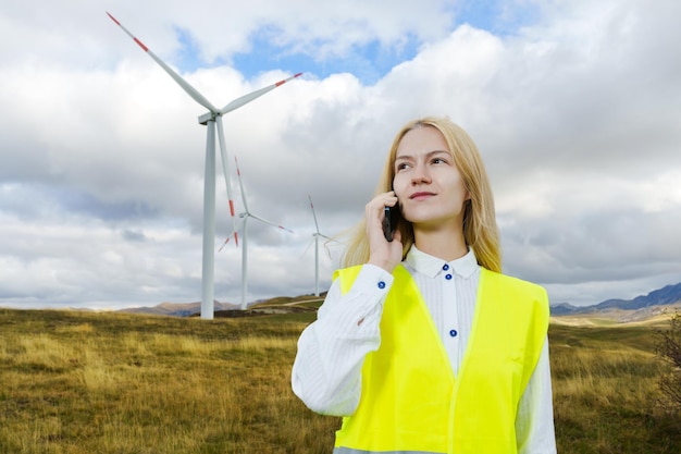Dlaczego Europa stawia na energetykę odnawialną?