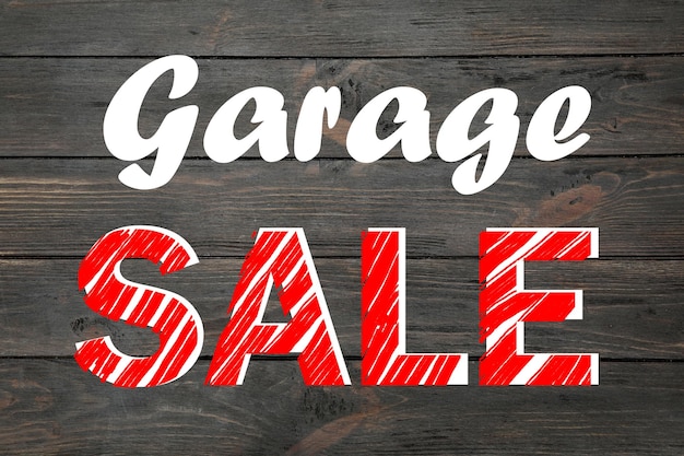 Jak napisać ofertę, która przyciągnie uwagę klienta?