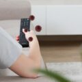 Jak podłączyć wieżę z telewizorem, by cieszyć się lepszym dźwiękiem?