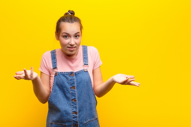 Jak rozpocząć pracę w Glovo i zostać kurierem?