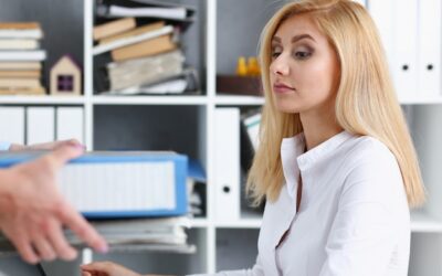 Jak sprawnie uzyskać numer BDO dla swojej firmy?