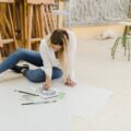 Jak stworzyć realistyczną wizualizację pomieszczenia w domu?