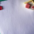 Jak stworzyć skuteczne ogłoszenie o wynajmie mieszkania?