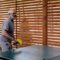 Jak zrobić samemu stół do ping ponga i czy to się opłaca?