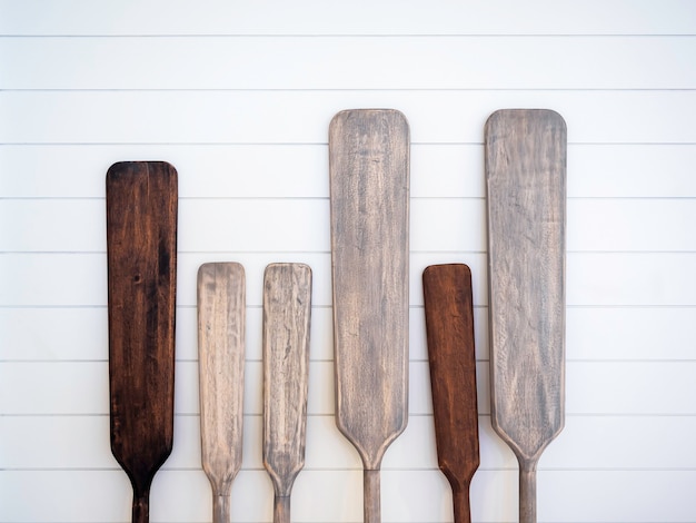 Jaka deska all+ sprawdzi się podczas rodzinnych wypadów nad wodę?