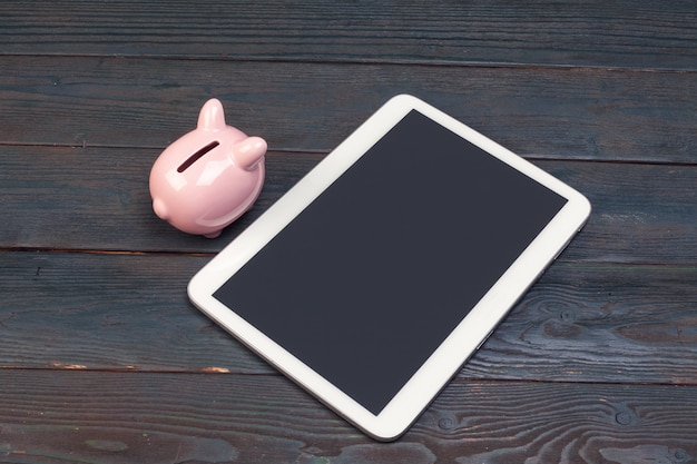 Jaki tablet 10 cali do 600 zł warto wybrać?