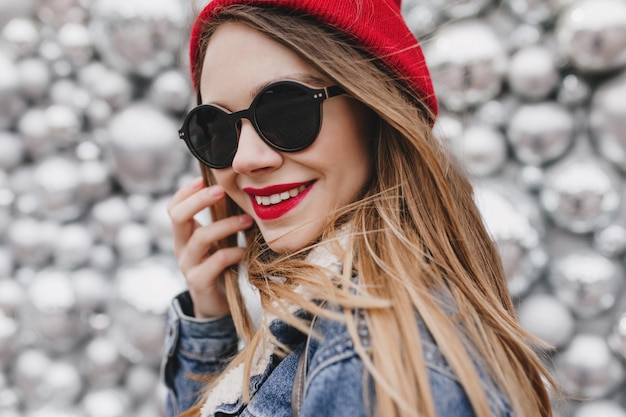 Jakie okulary modne w tym sezonie?