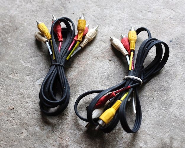 Jakie są rodzaje kabli HDMI i do czego warto je wykorzystać?