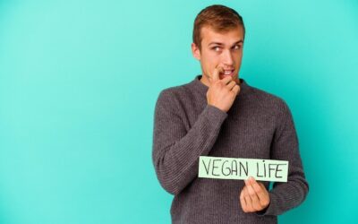 Kto może skorzystać z opodatkowania ryczałtem?