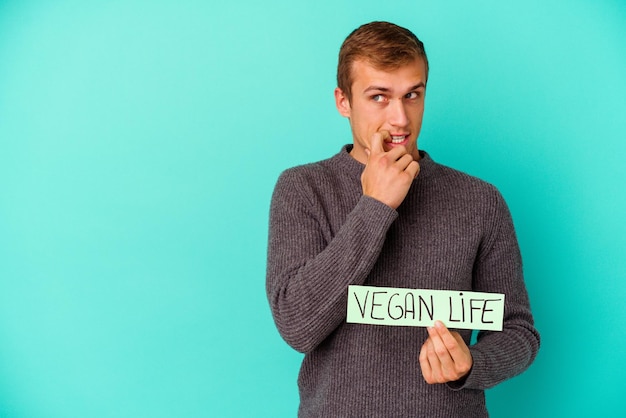 Kto może skorzystać z opodatkowania ryczałtem?