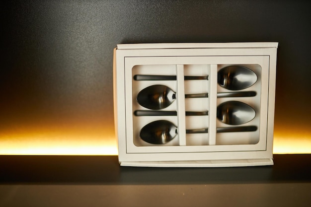 Mini wieża czy kino domowe – co wybrać do mieszkania?