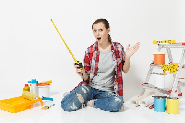 Od czego zależy koszt wykończenia domu?