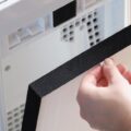 Papier transferowy jaka drukarka sprawdzi się najlepiej?