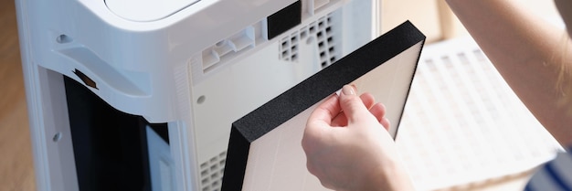 Papier transferowy jaka drukarka sprawdzi się najlepiej?