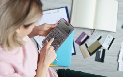 Przegląd kasy fiskalnej co 2 lata – co warto wiedzieć?