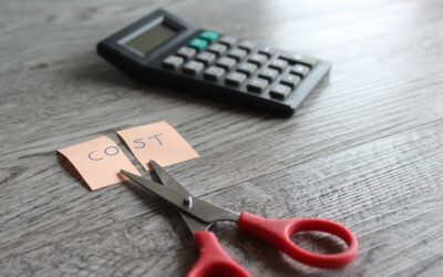 Rozliczanie podatku od najmu – czy korzystać z mikrorachunku?