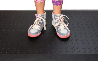 Rozmiar buta 25 ile cm dzieci mają najczęściej?