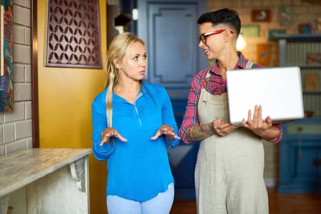 Czy na kategorię C można ciągnąć lawetę?