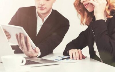 Czy założenie konta firmowego jest obowiązkowe dla przedsiębiorcy?