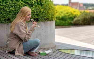 Jaki taras wybrać, aby zaoszczędzić na budowie?