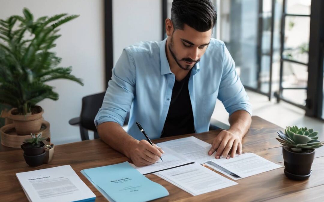 Co kryje się za tajemniczym oznaczeniem EIS30?