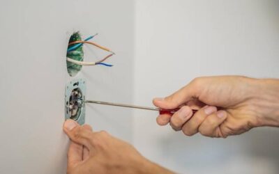 Czy samodzielne wykonanie instalacji elektrycznej jest bezpieczne i legalne?