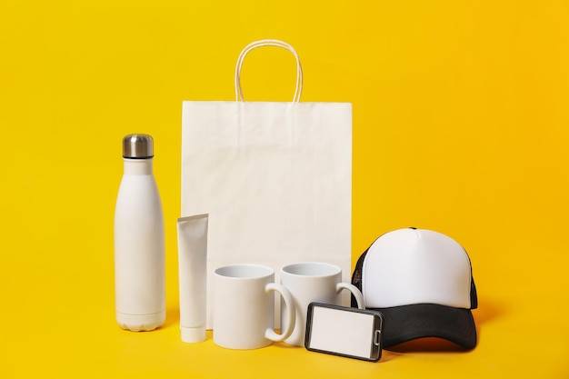 Czym są materiały BTL i jakie mają zastosowanie?