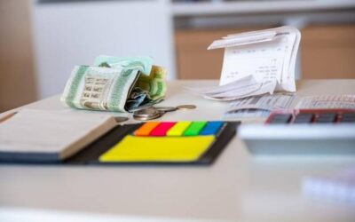 Ile kosztuje drukowanie w domu i w punkcie usługowym?