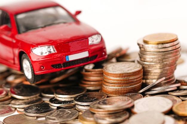 Ile kosztuje sprowadzenie auta z Niemiec i od czego to zależy?