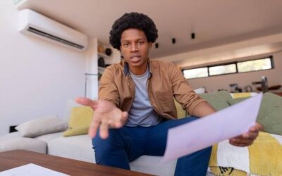 Ile kosztuje utrzymanie klimatyzacji w domu?