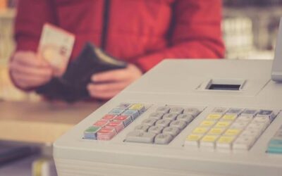 Legalizacja kasy fiskalnej co ile jest wymagana?