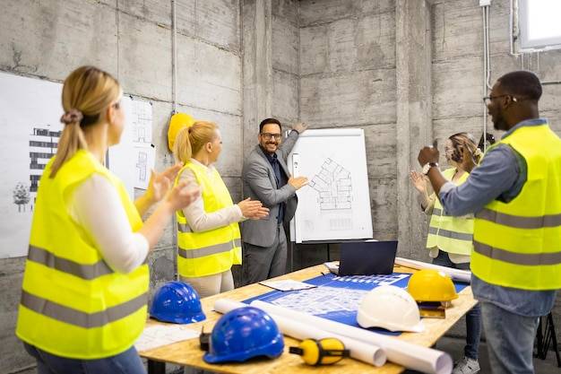 Jak długo trwa szkolenie BHP dla praktykantów?