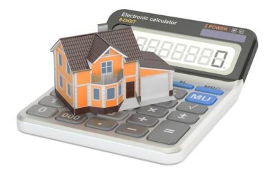 Jak prawidłowo zgłosić wynajem do urzędu skarbowego?