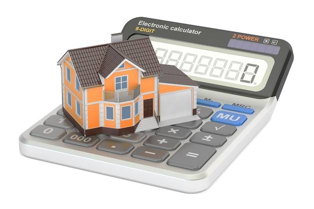 Jak prawidłowo zgłosić wynajem do urzędu skarbowego?