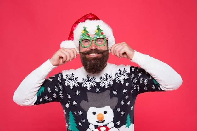 Jak się ubrać na wigilię mężczyzna, by czuć się dobrze i wyglądać elegancko?