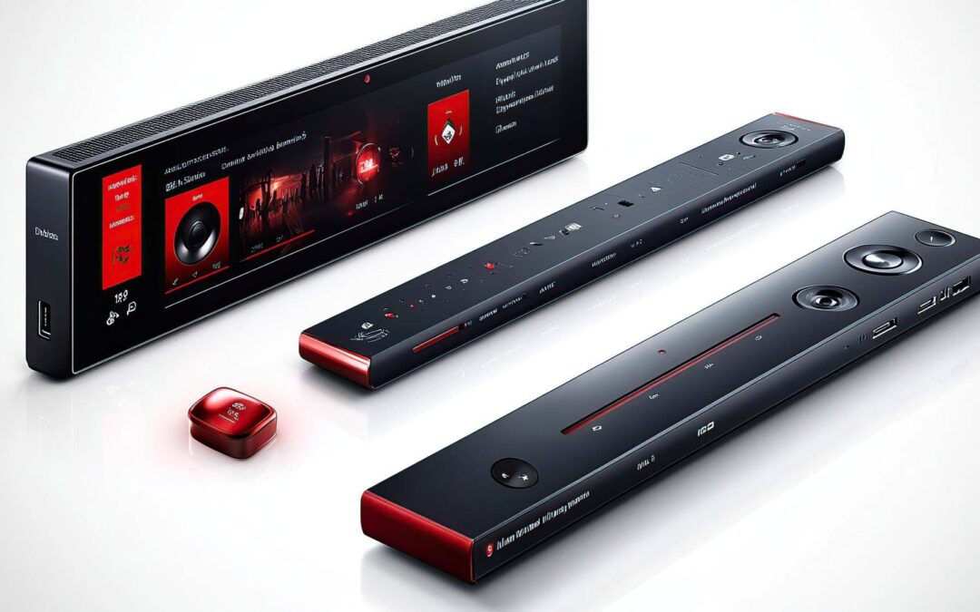 Czy HDMI obsługuje 4K w każdym telewizorze?