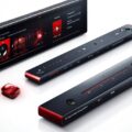 Czy HDMI obsługuje 4K w każdym telewizorze?