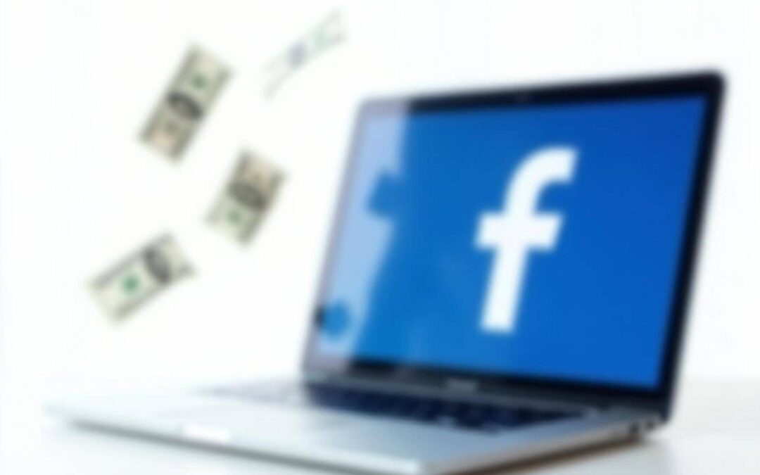Ile kosztuje post na Facebooku i od czego zależy jego cena?
