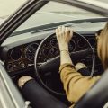 Dlaczego auto nie grzeje w środku i jak temu zaradzić?
